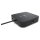 D i-tec USB-C HDMI DP Docking Station + Power Delivery 100W