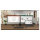 D i-tec USB-C HDMI DP Docking Station + Power Delivery 100W
