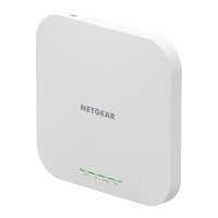Netgear Insight WAX610 Wifi-6