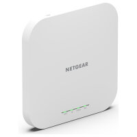 Netgear Insight WAX610 Wifi-6