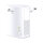 INTD TP-LINK Powerline PA7019 Kit AV1000 1-Port - Stromnetz (Powerline)