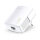 INTD TP-LINK Powerline PA7019 Kit AV1000 1-Port - Stromnetz (Powerline)