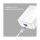INTD TP-LINK Powerline PA7019 Kit AV1000 1-Port - Stromnetz (Powerline)