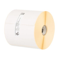 Zebra Z-Perform 1000D Thermodirekt Etiketten 102mm x...