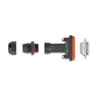 Zebra Z-Perform 1000D Thermodirekt Etiketten 102mm x 152mm -4er Pack