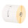 Zebra Z-Perform 1000D Thermodirekt Etiketten 102mm x 152mm -4er Pack