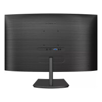 Philips 68.5cm (27.0") 271E1SCA 16:09 HDMI VA
