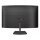Philips 68.5cm (27.0") 271E1SCA 16:09 HDMI VA