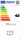 Philips 68.5cm (27.0") 271E1SCA 16:09 HDMI VA