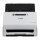 Canon imageFORMULA R40 Dokumentenscanner 40 S./Min. ADF Duplex A4 USB 2.0