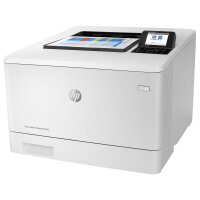 FL HP Color LaserJet Enterprise M455dn A4/LAN/Duplex