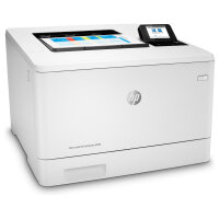FL HP Color LaserJet Enterprise M455dn A4/LAN/Duplex