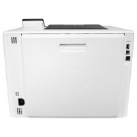 FL HP Color LaserJet Enterprise M455dn A4/LAN/Duplex