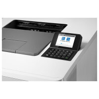 FL HP Color LaserJet Enterprise M455dn A4/LAN/Duplex