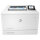 FL HP Color LaserJet Enterprise M455dn A4/LAN/Duplex