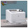 FL HP Color LaserJet Enterprise M455dn A4/LAN/Duplex