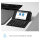 FL HP Color LaserJet Enterprise M455dn A4/LAN/Duplex
