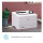 FL HP Color LaserJet Enterprise M455dn A4/LAN/Duplex