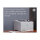 FL HP Color LaserJet Enterprise M455dn A4/LAN/Duplex