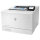 FL HP Color LaserJet Enterprise M455dn A4/LAN/Duplex