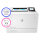 FL HP Color LaserJet Enterprise M455dn A4/LAN/Duplex