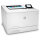 FL HP Color LaserJet Enterprise M455dn A4/LAN/Duplex