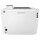 FL HP Color LaserJet Enterprise M455dn A4/LAN/Duplex