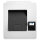 FL HP Color LaserJet Enterprise M455dn A4/LAN/Duplex