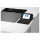 FL HP Color LaserJet Enterprise M455dn A4/LAN/Duplex