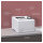 FL HP Color LaserJet Enterprise M455dn A4/LAN/Duplex