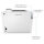 FL HP Color LaserJet Enterprise M455dn A4/LAN/Duplex