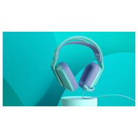 Logitech G G335 Wired Gaming Headset