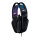 Logitech G G335 Wired Gaming Headset