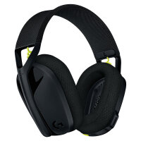 Logitech G435 Gaming Headset