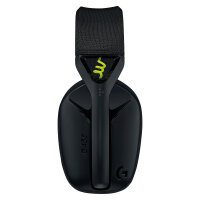 Logitech G435 Gaming Headset