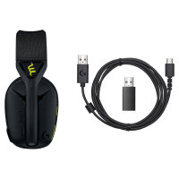 Logitech G435 Gaming Headset