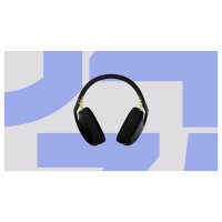 Logitech G435 Gaming Headset