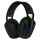 Logitech G435 Gaming Headset