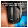 Logitech G435 Gaming Headset