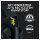Logitech G435 Gaming Headset