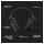 Logitech G435 Gaming Headset