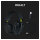 Logitech G435 Gaming Headset