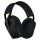 Logitech G435 Gaming Headset