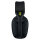 Logitech G435 Gaming Headset