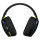 Logitech G435 Gaming Headset