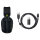 Logitech G435 Gaming Headset