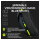 Logitech G435 Gaming Headset