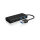 ICY BOX IB-HUB1426-U3 USB 3.0 HUB 4-Port 2xUSB-C  2xUSB 3.0