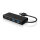 ICY BOX IB-HUB1426-U3 USB 3.0 HUB 4-Port 2xUSB-C  2xUSB 3.0
