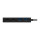 ICY BOX IB-HUB1426-U3 USB 3.0 HUB 4-Port 2xUSB-C  2xUSB 3.0